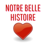 annonce rencontre adulte